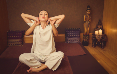 Thai-massage-le-spa-massage-academy