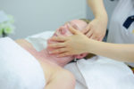 Facial Treatment At Le Spa Massage Academy