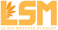 Le Spa Massage Academy