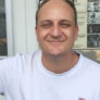 David Butler At Le Spa Massage Academy