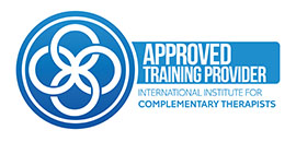 IICT Interanational Institute For Complementary Therapists