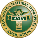 ANTA Australian Natural Therapist Association
