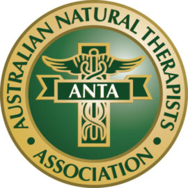 IICT Interanational Institute For Complementary Therapists
