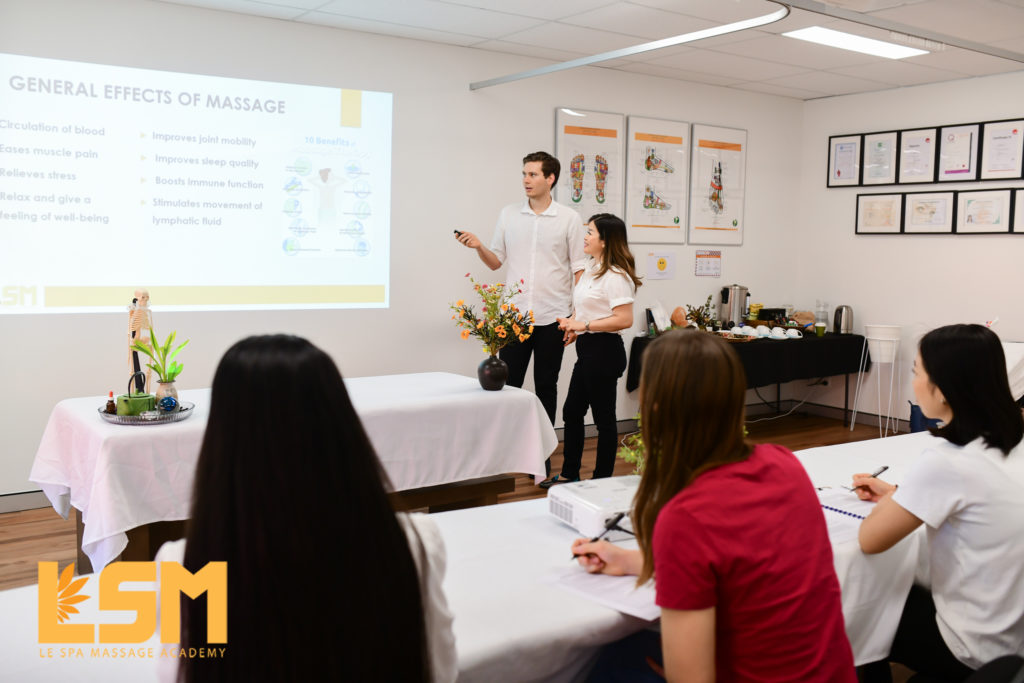 Affordable Certified 2 Day Whole Body Massage Course Le Spa Massage Affordable Certified 2 Day Whole Body Massage Course Le Spa Massage