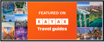 travel guide