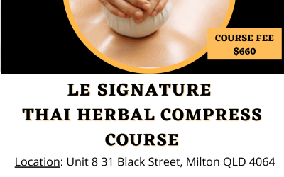 course thumbnail