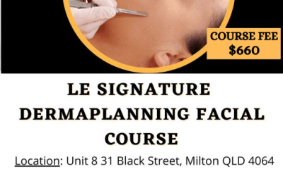 course thumbnail